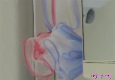 Gay Dude Loves Hard Cock