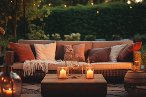 Autumn gardening trends | Stevens Estate Agents