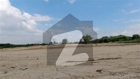 Commercial Plot For Sale In New Metro City Gujar Khan New Metro City