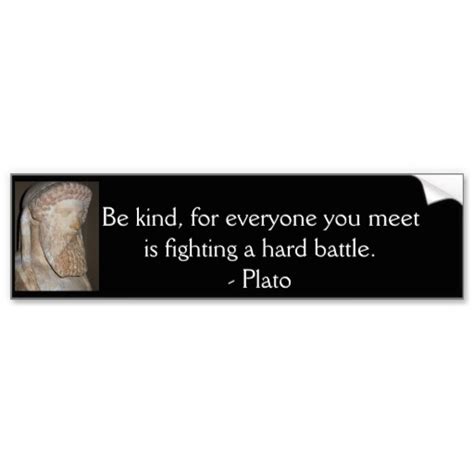 Plato Quotes On Tyranny. QuotesGram