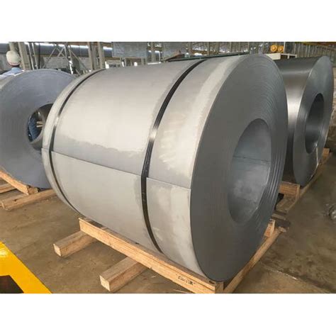 Hot Rolled Products Exporter Hot Rolled Products At Best Price