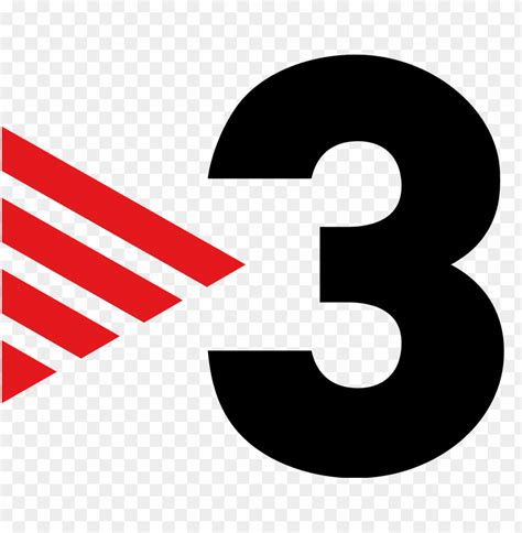 Tv3 Logo Png Lizeth Worthington