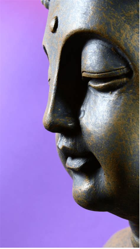 ultimate guide  chakra aura colors  meaning north  bleu