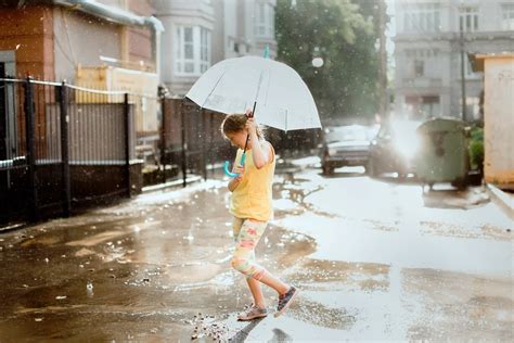 Como Mudan As De Temperatura Afetam Tanto A Sa De Medsul