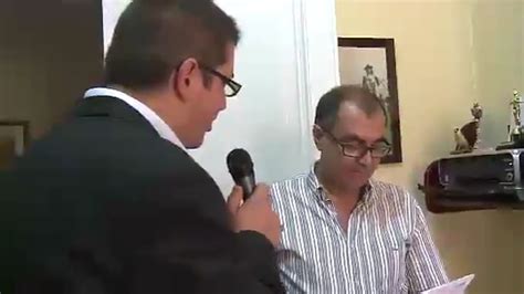 case  mistaken identity