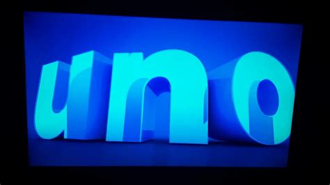 kazd tv azteca dallas  lakedallas texas station id  youtube