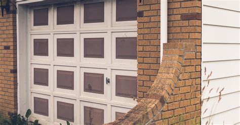 downspout    important  gutter guide