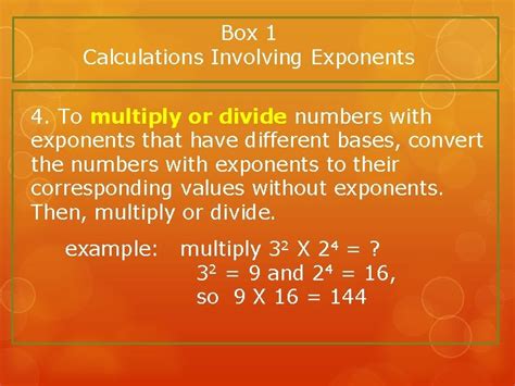 Companion Slides For Basic Laboratory Calculations For Biotechnology