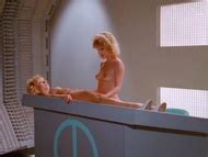 Naked Joanna Storm In Pleasure Maze