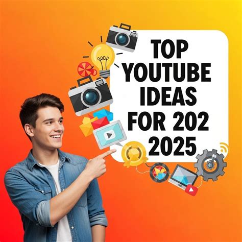 YouTube Trending Ideas Digital Art