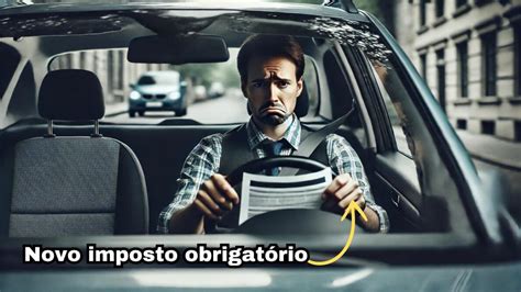 Se Voc Tem Um Carro J Pode Anotar Na Sua Agenda Em O Spvat