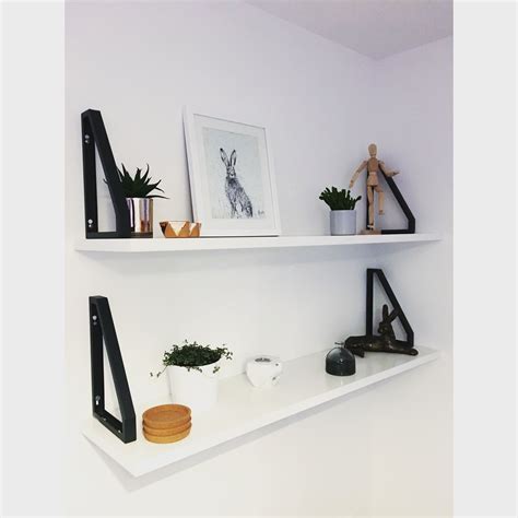 42++ Ikea desk shelf bracket ideas | https://doggywally.pages.dev