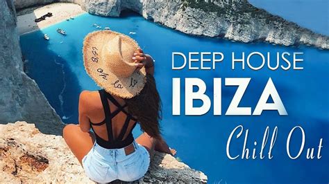 IBIZA SUMMER MIX 2022 Hawaii Thailand Bali Paradise ISLANDS