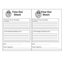 time  sheet time  sheet teaching