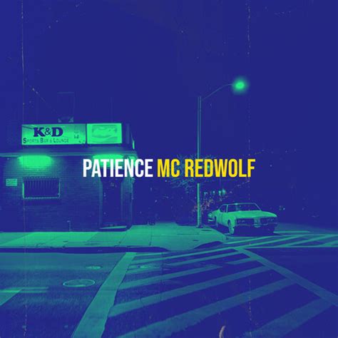 Patience Song Download: Patience MP3 Song Online Free on Gaana.com