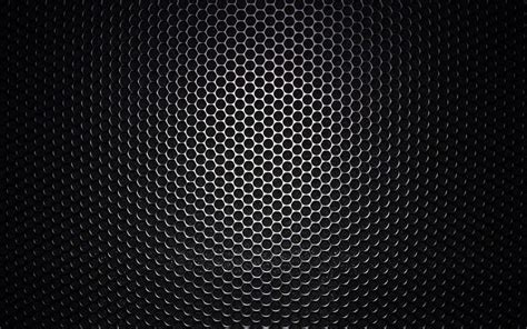 Download wallpapers 4k, metal grid, dark metal, grid pattern, gray ...