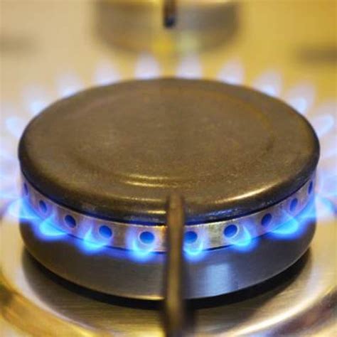 Different Types Of Gas Stoves In India