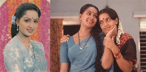 Actress Radha | Actresses, Indian actresses, Rare photos