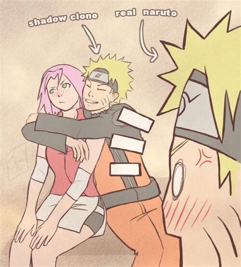 Pin On Naruto Uzumaki X Sakura Haruno Narusaku Aurora Sleeping