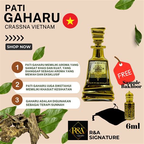 Premium Product Grade Ab Pati Gaharu Aquilaria Crassna Vietnam