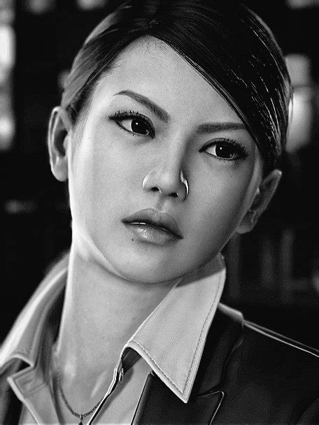 ZatŌichi 👺 On Twitter Yakuza Kiwami 2 Virtualphotography