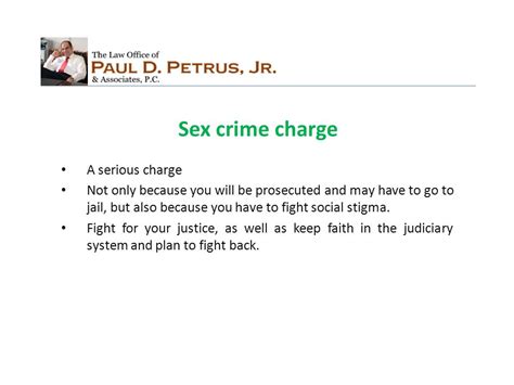 New York Criminal Defense Lawyer Phone Disclaimer The Tips In This