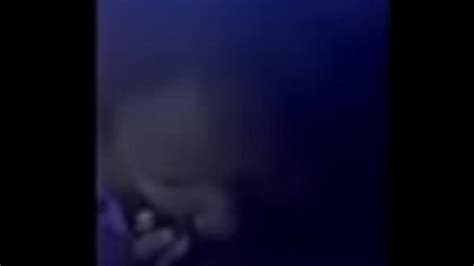 Emotional Lightskin Model Page XVIDEOS