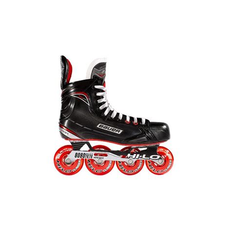 Bauer Vapor X500R Hockey Patines Inline Senior