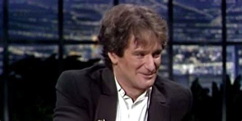 10 Robin Williams TV Appearances You Forgot About | HuffPost Entertainment