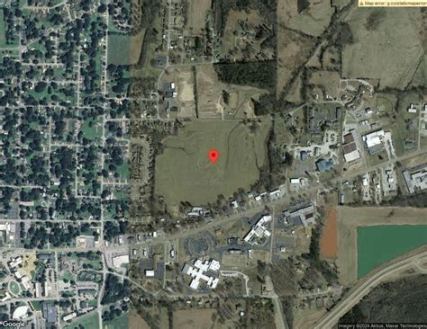 523 E Main St, Henderson, TN, 38340 - Commercial Land For Sale ...