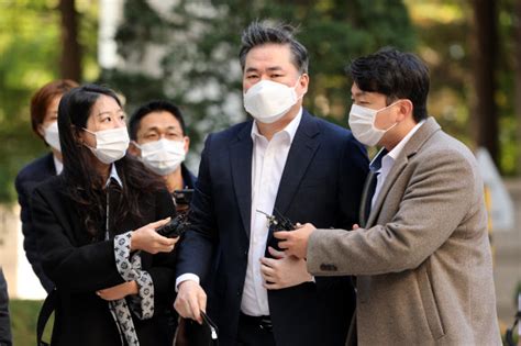 단독 檢 성남도개공 진단보고서·시의회 문건 확보 李대표측 개입 여부 조사 네이트 뉴스