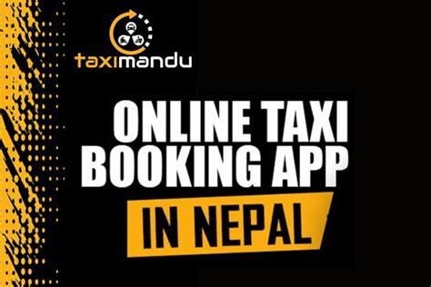 Top Ride Sharing Apps In Nepal Indrive Pathao Tootle Sajilo