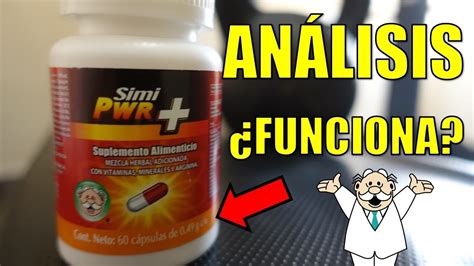 Potencia Tu Vida Íntima con Lubricantes de Fertilidad Bebetests