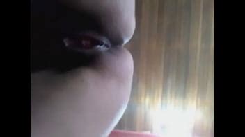 Hermosa Vagina XVIDEOS