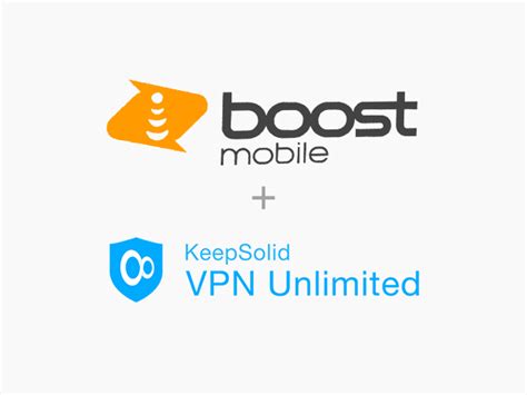 Boost Mobile Prepaid Unlimited Talk Text 2GB LTE Data 12 Month