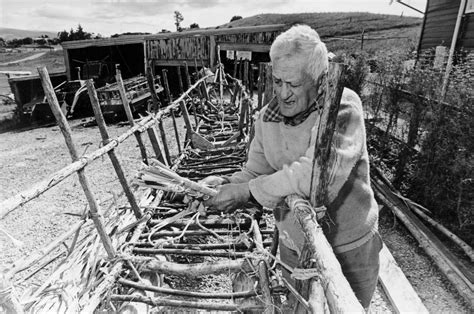 Weaving A Tribal Story E Tangata