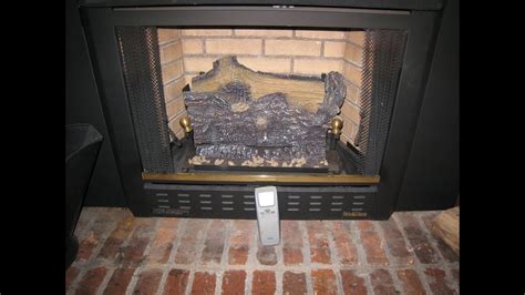 Gas Fireplace Pilot Light Will Not Stay Lit – Fireplace Guide by Chris