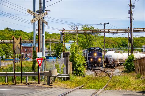 Rousselot ST BO 1 Switches Rousselot In Peabody Massachus Flickr