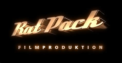 Rat Pack Filmproduktion Verfilmt Michael Endes Momo F R Den