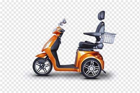 Movilidad scooters vehículo eléctrico eléctrico motos y scooters rueda