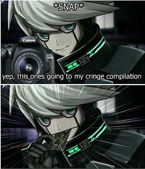 Pin By Kai On Danganronpa V3 Danganronpa Memes Danganronpa Danganronpa Funny