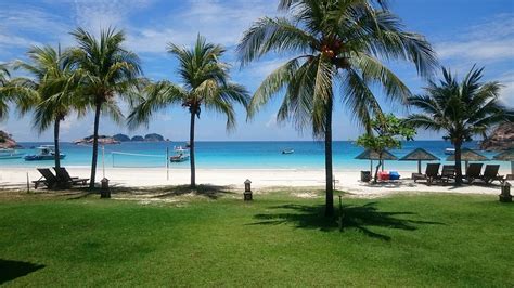 2021 Best Of Pulau Redang Tourism Tripadvisor