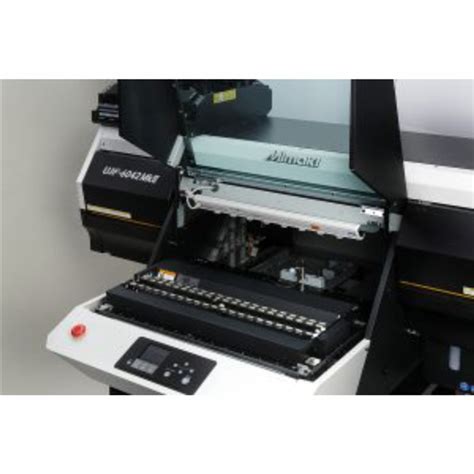 OPT J0433 Mimaki OPT J0433 Kebab MkII L Runddruckoption