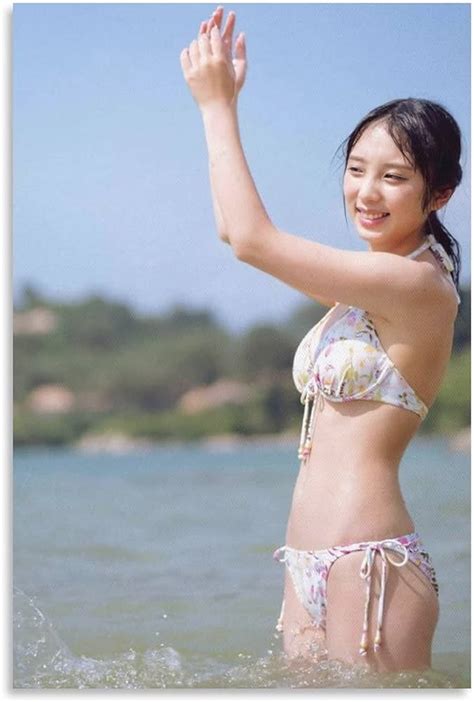 【画像】乃木坂46 与田祐希のエッチなお胸 みんな大好き芸能まとめ