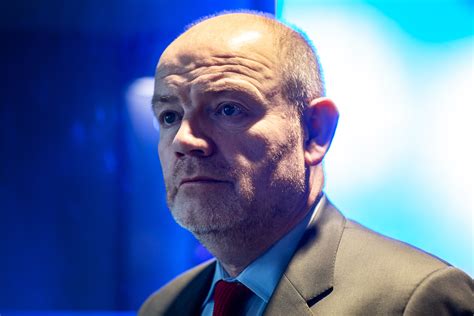 Why Mark Thompson's CNN Transformation Needs To Start With CNN.com, Not