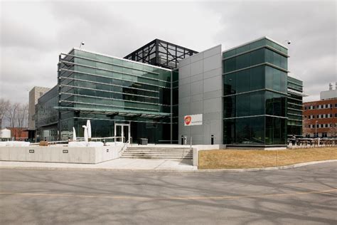 GSK Office Photos | Glassdoor