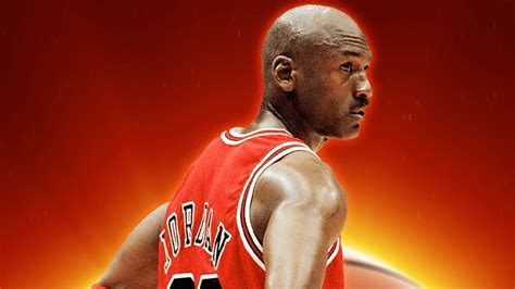 Basket Histoires Conna Tre Sur Michael Jordan La L Gende De La