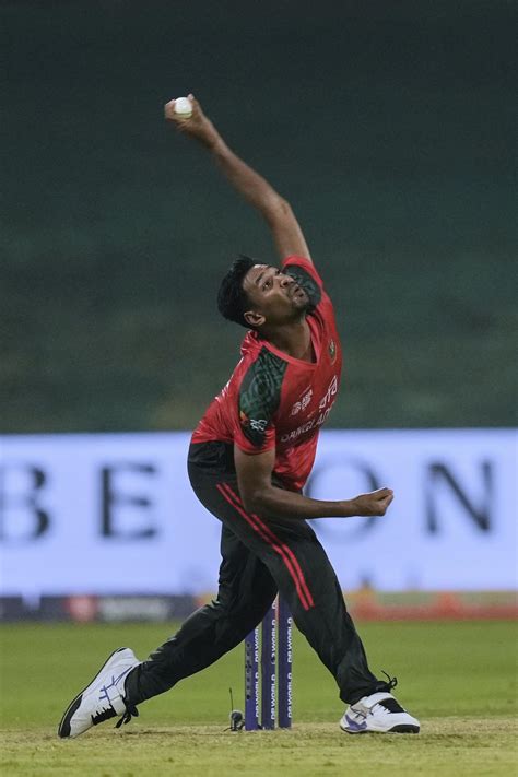 Poonam panday sex nude