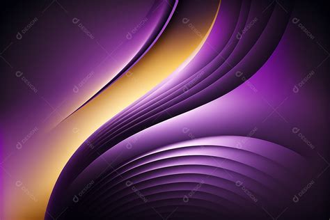 Total Imagem Fundo Roxo Textura Br Thptnganamst Edu Vn