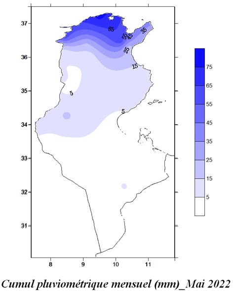 D Crypter Imagen Tunisie Meteo Fevrier Fr Thptnganamst Edu Vn